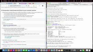 GigHive installation video