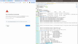 GigHive quickstart installation video